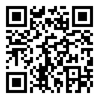 拿拿语音APP