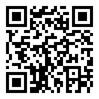 修仙除魔录下载安装v1.1.2