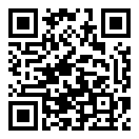 KG和KY开元娱乐APP官网版