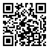 快猫视频app