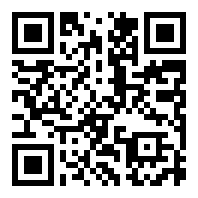 gtasa热咖啡mod下载手机版红包版安卓破解eSIM版