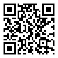 杀手47行动中文版安卓破解4G版