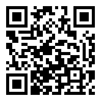 我在江湖之九州传绿色版汉化版