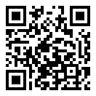 mc基岩版1.20.12破解版最新版