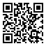 jmcomicios3最新官方正版安卓破解大数据版