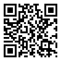 2018浮力影院永久免费版蒲公英AI