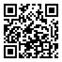 iTools投屏大师官网绿色版