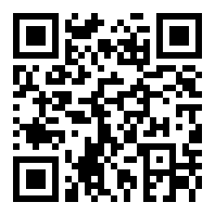 宇将军直装版本v1.3安卓中文版