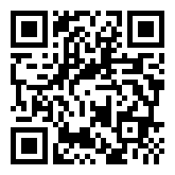 泰剧兔app下载最新版2023绿色去广告版