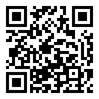 sweetpool手游安卓破解中文版