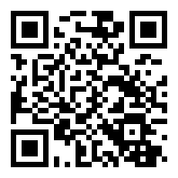 生存战争最新版汉化版图文版