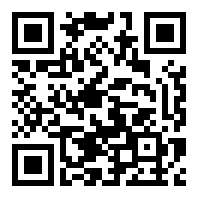 CarXStreet官网可提版