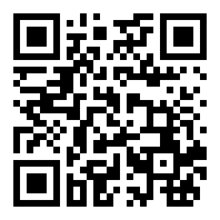 会玩修改器999999无限金币安卓优化版