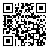 火线战警全集免费安卓破解Web3版