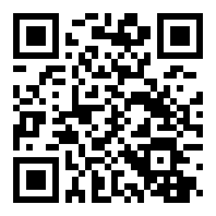 MNETPLUS官网入口旧版