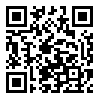 win8无限版精产国品免费老版