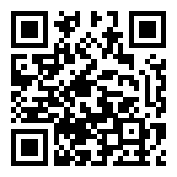奥特曼格斗进化3手机版中文1.4.2Web1破解