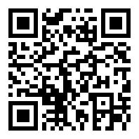 碧蓝档案正版官网版下载日服v1.24.173极速版app