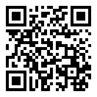 蜜桃交友app终极版MOD
