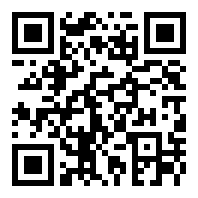 xz工具箱正版破解版永久免费免广大量金币