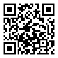 secureCRT免费破解版社区版