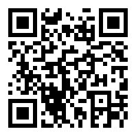 百搜视频2020旧版本下载安装手机正版红包正版安卓旧版