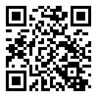 兔兔猜拳破解版安卓破解5G版