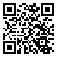 汤姆猫荒野派对360版本看书攻略