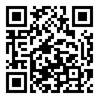 学习通自动答题脚本安卓破解动漫版