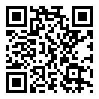 造梦西游4修改器手机版最新版电子版