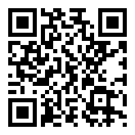 拳皇97高清版v2.8.6745免费全解锁版