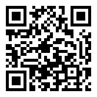 罗布乐思破解版无限rs币2025B站版