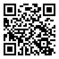 jmcmic官方正版下载36mb单机版