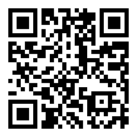 taptap安卓下载无限金币修改版