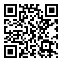 e听说破解版免费e卡安卓破解Web2.0版