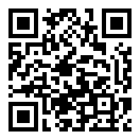 会玩app辅助脚本免root离线版