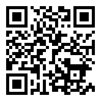 GFX工具箱官方版正版安卓破解无限钻石版