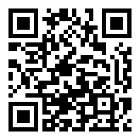 奥特曼传奇英雄内置MOD修改器旧版本