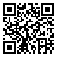 我的世界蜘蛛侠mod下载修改版无限次数