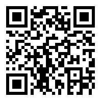 英华学堂app安卓免费观看去广告直装版