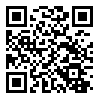 worldbox修仙整合包安卓破解3G版