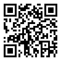 冰少模组GrandModule破解版永久免费破解版永久免费