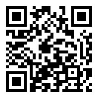 vivo账号app安卓破解动漫版
