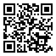 科技辅助暗区突围2022免费版无限金币版