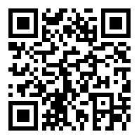 无尽分身5.0.3破解版安卓MOD版