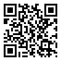 重生边缘v0.1.455安卓破解国际版