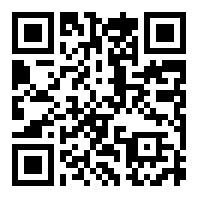 outlook2010破解版安卓破解GPS版