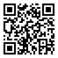 宠儿直播app最新版免广