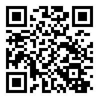 UG10.0安装包免费下载免费国语