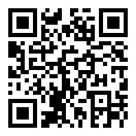 B次元APP官方版最新版永久会